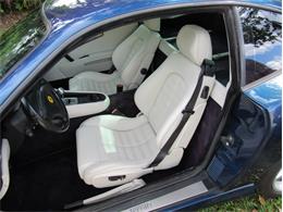 1998 Ferrari 550 Maranello (CC-900319) for sale in Sarasota, Florida