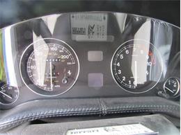 1998 Ferrari 550 Maranello (CC-900319) for sale in Sarasota, Florida