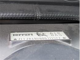 1998 Ferrari 550 Maranello (CC-900319) for sale in Sarasota, Florida