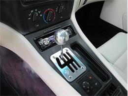 1998 Ferrari 550 Maranello (CC-900319) for sale in Sarasota, Florida