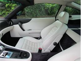 1998 Ferrari 550 Maranello (CC-900319) for sale in Sarasota, Florida