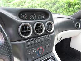 1998 Ferrari 550 Maranello (CC-900319) for sale in Sarasota, Florida