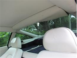 1998 Ferrari 550 Maranello (CC-900319) for sale in Sarasota, Florida