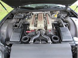 1998 Ferrari 550 Maranello (CC-900319) for sale in Sarasota, Florida