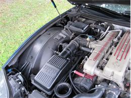1998 Ferrari 550 Maranello (CC-900319) for sale in Sarasota, Florida