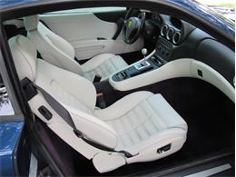 1998 Ferrari 550 Maranello (CC-900319) for sale in Sarasota, Florida