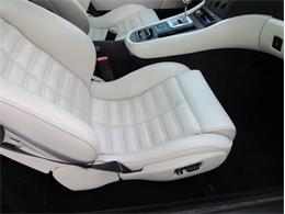 1998 Ferrari 550 Maranello (CC-900319) for sale in Sarasota, Florida