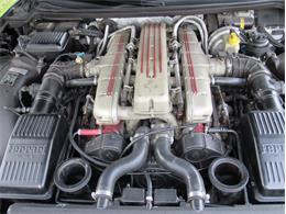 1998 Ferrari 550 Maranello (CC-900319) for sale in Sarasota, Florida
