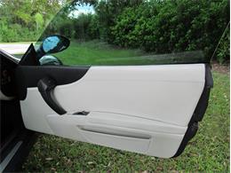 1998 Ferrari 550 Maranello (CC-900319) for sale in Sarasota, Florida