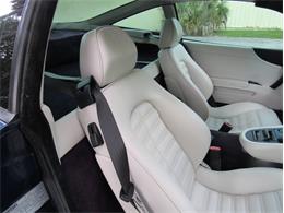 1998 Ferrari 550 Maranello (CC-900319) for sale in Sarasota, Florida