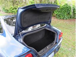 1998 Ferrari 550 Maranello (CC-900319) for sale in Sarasota, Florida