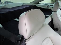 1998 Ferrari 550 Maranello (CC-900319) for sale in Sarasota, Florida