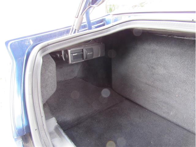 1998 Ferrari 550 Maranello (CC-900319) for sale in Sarasota, Florida