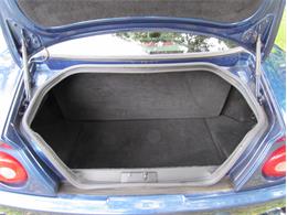 1998 Ferrari 550 Maranello (CC-900319) for sale in Sarasota, Florida