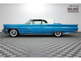 1959 Lincoln Continental (CC-903191) for sale in Denver , Colorado