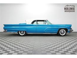 1959 Lincoln Continental (CC-903191) for sale in Denver , Colorado