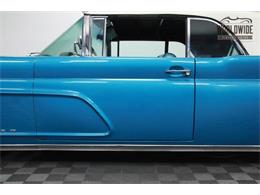 1959 Lincoln Continental (CC-903191) for sale in Denver , Colorado