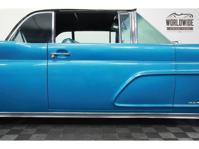 1959 Lincoln Continental (CC-903191) for sale in Denver , Colorado