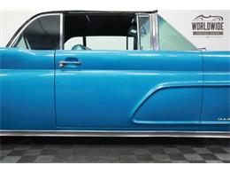 1959 Lincoln Continental (CC-903191) for sale in Denver , Colorado