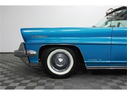 1959 Lincoln Continental (CC-903191) for sale in Denver , Colorado