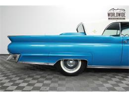 1959 Lincoln Continental (CC-903191) for sale in Denver , Colorado