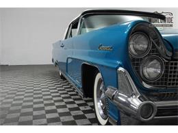 1959 Lincoln Continental (CC-903191) for sale in Denver , Colorado