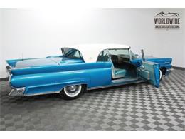 1959 Lincoln Continental (CC-903191) for sale in Denver , Colorado