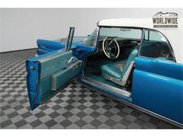 1959 Lincoln Continental (CC-903191) for sale in Denver , Colorado