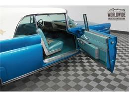 1959 Lincoln Continental (CC-903191) for sale in Denver , Colorado
