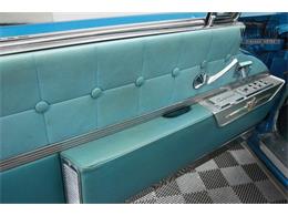 1959 Lincoln Continental (CC-903191) for sale in Denver , Colorado