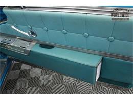 1959 Lincoln Continental (CC-903191) for sale in Denver , Colorado