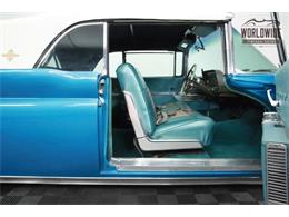 1959 Lincoln Continental (CC-903191) for sale in Denver , Colorado