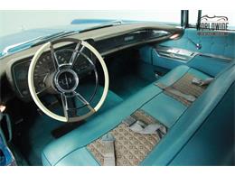 1959 Lincoln Continental (CC-903191) for sale in Denver , Colorado