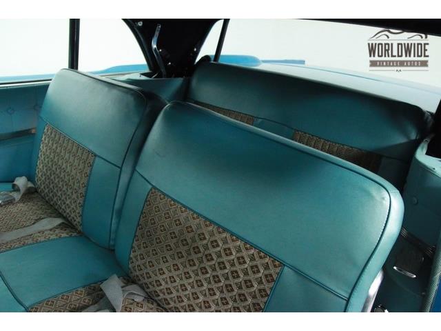 1959 Lincoln Continental (CC-903191) for sale in Denver , Colorado