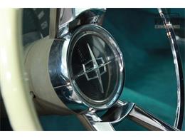 1959 Lincoln Continental (CC-903191) for sale in Denver , Colorado
