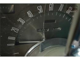 1959 Lincoln Continental (CC-903191) for sale in Denver , Colorado
