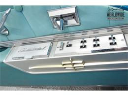 1959 Lincoln Continental (CC-903191) for sale in Denver , Colorado