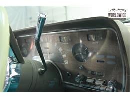 1959 Lincoln Continental (CC-903191) for sale in Denver , Colorado