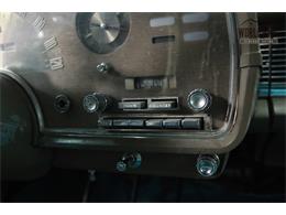 1959 Lincoln Continental (CC-903191) for sale in Denver , Colorado