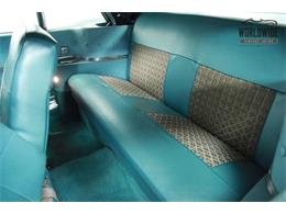 1959 Lincoln Continental (CC-903191) for sale in Denver , Colorado