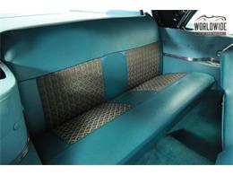 1959 Lincoln Continental (CC-903191) for sale in Denver , Colorado