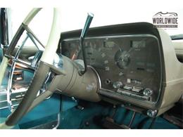 1959 Lincoln Continental (CC-903191) for sale in Denver , Colorado