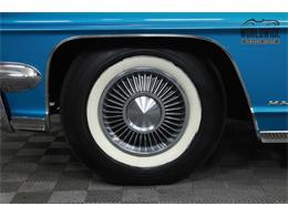 1959 Lincoln Continental (CC-903191) for sale in Denver , Colorado