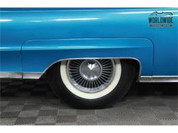 1959 Lincoln Continental (CC-903191) for sale in Denver , Colorado