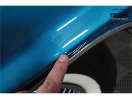 1959 Lincoln Continental (CC-903191) for sale in Denver , Colorado
