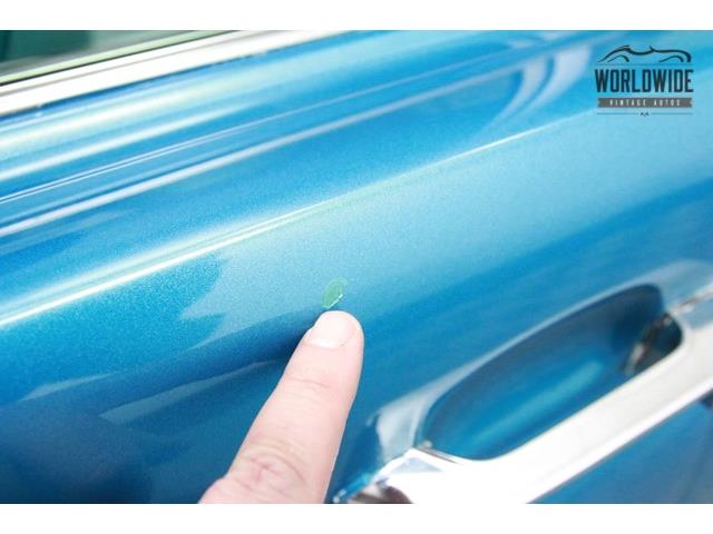 1959 Lincoln Continental (CC-903191) for sale in Denver , Colorado