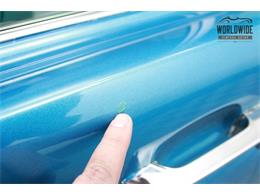 1959 Lincoln Continental (CC-903191) for sale in Denver , Colorado