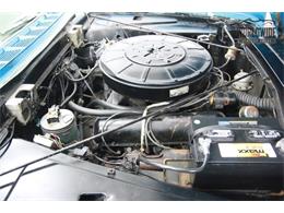 1959 Lincoln Continental (CC-903191) for sale in Denver , Colorado