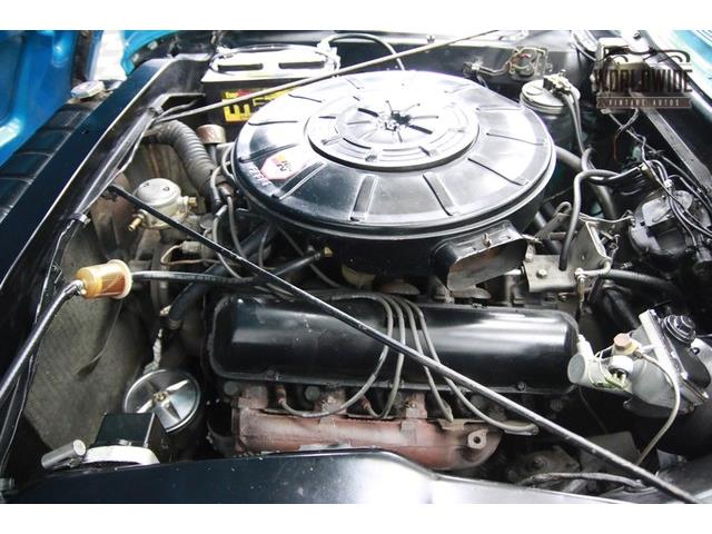 1959 Lincoln Continental (CC-903191) for sale in Denver , Colorado