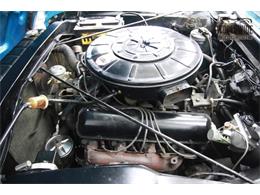 1959 Lincoln Continental (CC-903191) for sale in Denver , Colorado